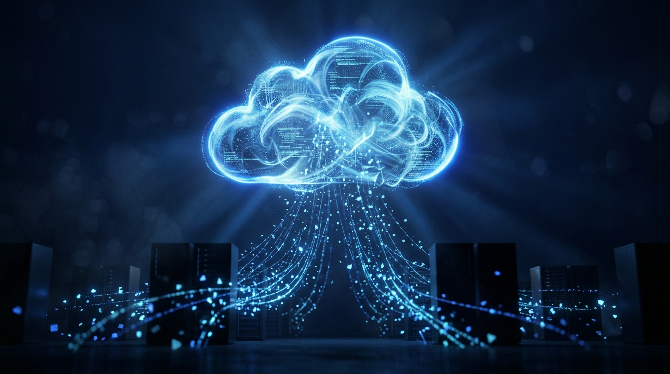 Cloud Technologies: Explained for Business in Plain Language