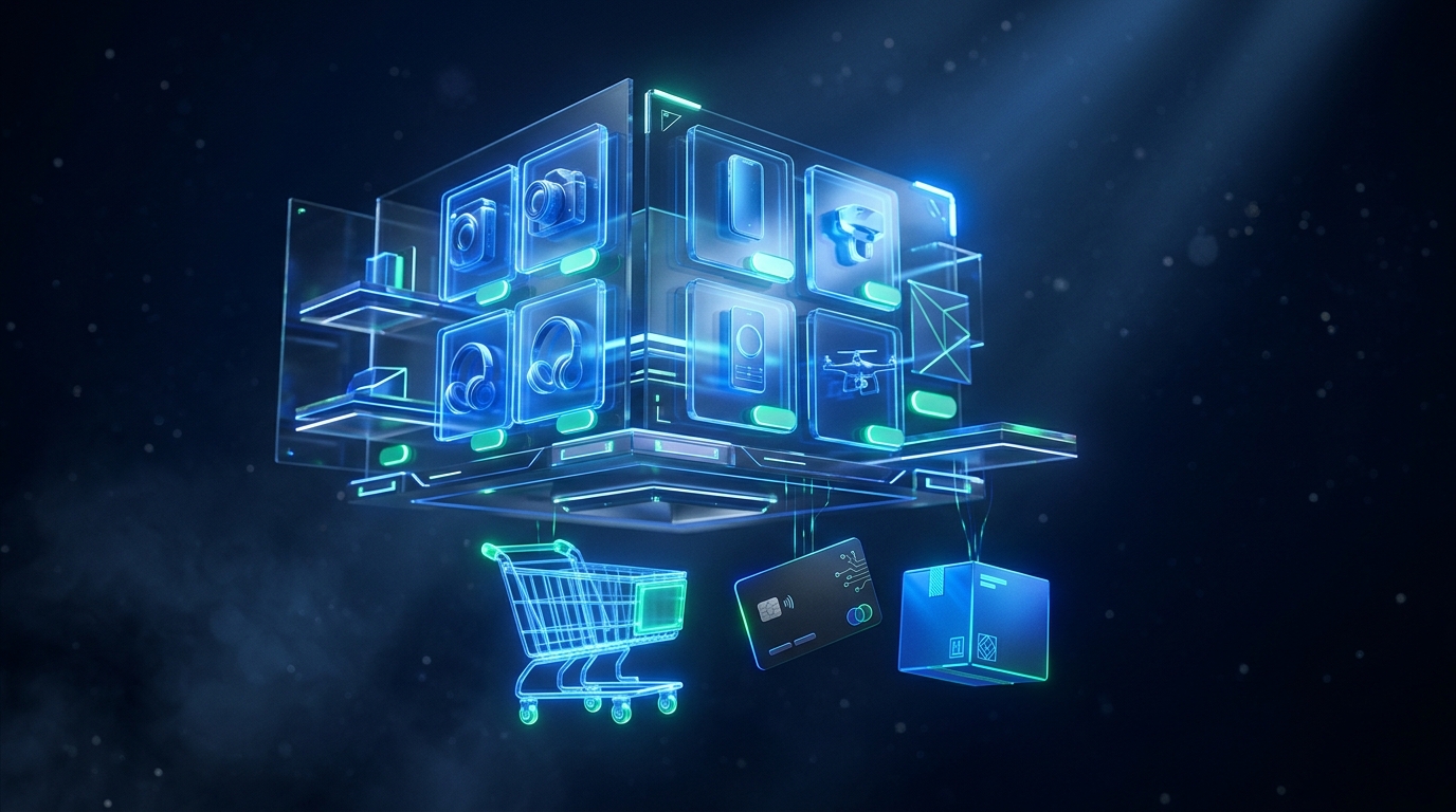 How to Open an Online Store: A Complete Guide