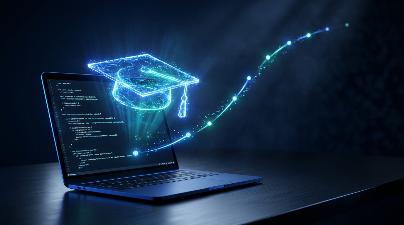 IT Education in Uzbekistan: What It Means for Business