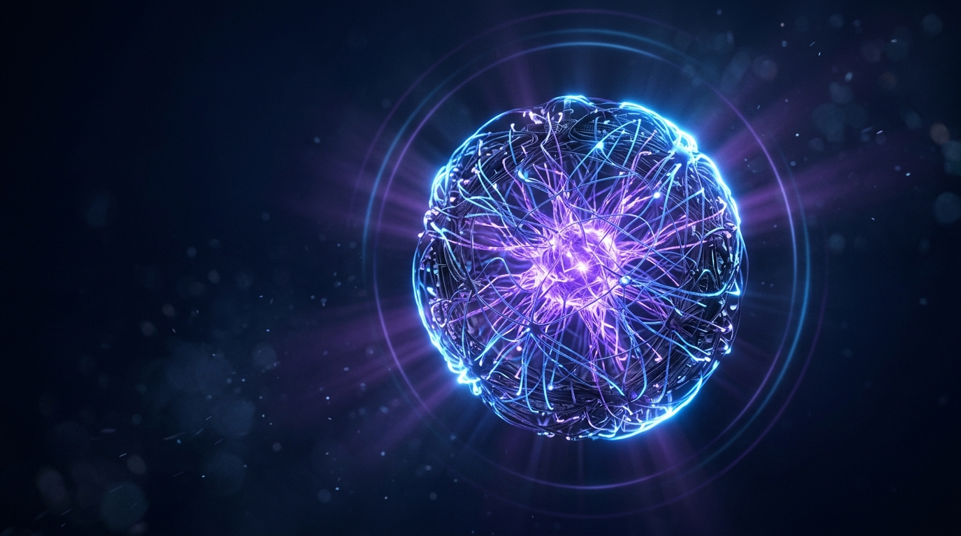 Artificial Intelligence: What New-Generation Models Change